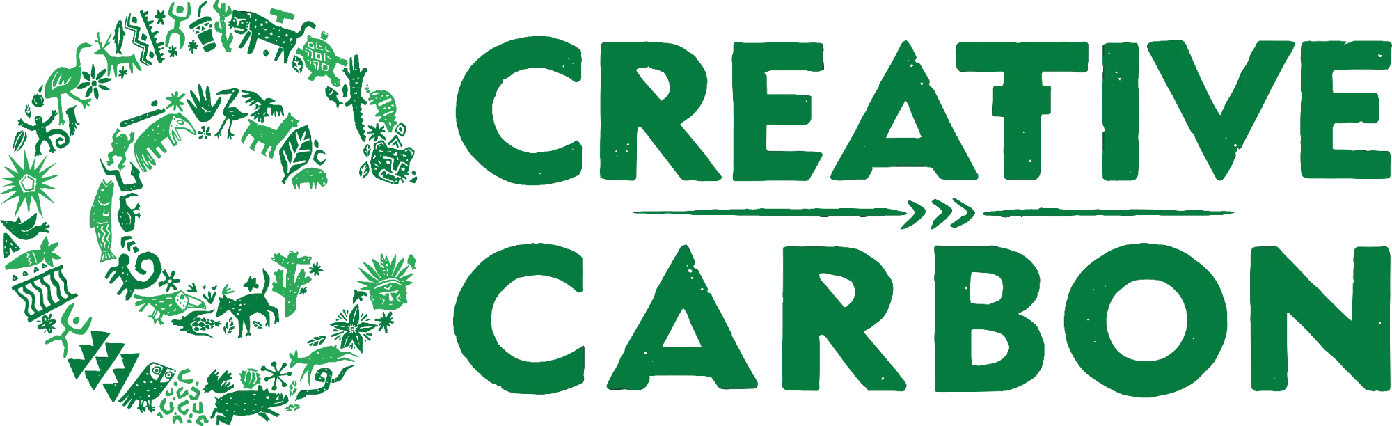 Creative Carbon