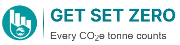 Get Set Zero